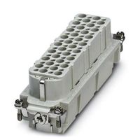 HC-D 64-EBUC-R - Phoenix Contact - 1679546