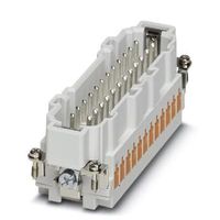 HC-B 24-ESTQ-2,5-48-OLOGO - Phoenix Contact - 1605671