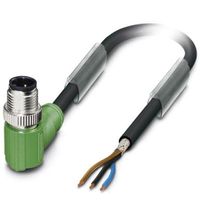 SAC-3P-M12MR/ 1,5-PUR SH - Phoenix Contact - 1682689