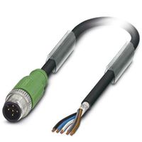 SAC-5P-M12MS/ 1,5-PUR SH - Phoenix Contact - 1682728