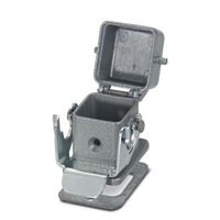 HC-D 7-AMLD-24/GR-OD - Phoenix Contact - 1684994