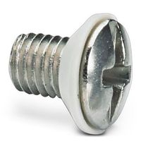 HC-D 7-DS-IP65 - Phoenix Contact - 1686229