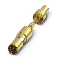 HC-M-04-ST-KOAX-75 - Phoenix Contact - 1686245