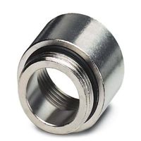 HC-NPT-1/2-M20 - Phoenix Contact - 1686847