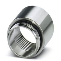 HC-NPT-1/1-M32 - Phoenix Contact - 1686863