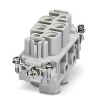 HC-K 4/2-EBUS - Phoenix Contact - 1686876