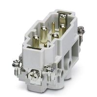 HC-K 4/2-ESTS - Phoenix Contact - 1686889