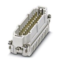 HC-B 24-ESTZ-48 - Phoenix Contact - 1647475