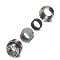 HC-EMV-KV-M20(7-12,5) - Phoenix Contact - 1690503