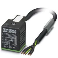 SAC-5P-1,5-PUR/AD-2L - Phoenix Contact - 1693487