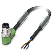 SAC-3P-M12MR/.../... - Phoenix Contact - 1696675