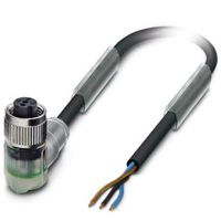 SAC-3P-M12FR-2L/.../... - Phoenix Contact - 1696730