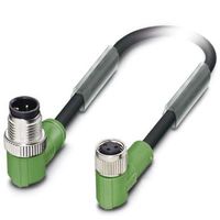SAC-3P-M12MR-M 8FR/.../... - Phoenix Contact - 1696905