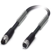 SAC-4P-M 8MS/ 2,5-950/M 8FS - Phoenix Contact - 1563436