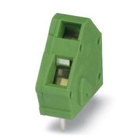 ZFKDSA 1,5C- 6,0 GY - Phoenix Contact - 1702030