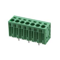 SPT 5/ 7-V-7,5-ZB - Phoenix Contact - 1719367
