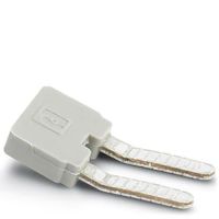 Купить EBP 2- 5 производства Phoenix Contact заказной код 1733169