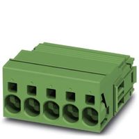 ISPC 5/ 2-STGCL-7,62 - Phoenix Contact - 1748862