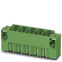 PCV 35 HC/ 6-GF-15,00 GY - Phoenix Contact - 1704053