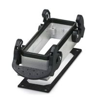 HC-B 24-AMQ - Phoenix Contact - 1771927