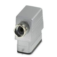 HC-D 15-TFL-66/M1PG16S - Phoenix Contact - 1772337