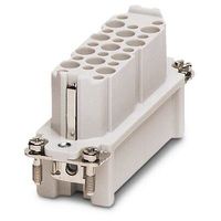 HC-D 25-EBUC - Phoenix Contact - 1772405