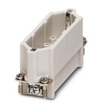 HC-D 25-ESTC - Phoenix Contact - 1772418