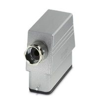 HC-D 25-TFL-72/M1PG16S - Phoenix Contact - 1772421