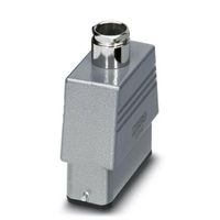 HC-D 25-TFL-72/M1PG16G - Phoenix Contact - 1772447