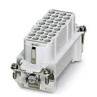 HC-D 40-EBUC - Phoenix Contact - 1772492