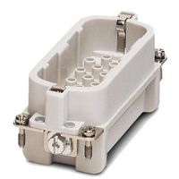 HC-D 40-ESTC - Phoenix Contact - 1772502