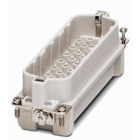 HC-D 64-ESTC - Phoenix Contact - 1772528