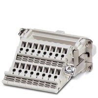 HC-KA-B 10-ST/PER - Phoenix Contact - 1772890