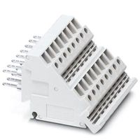 HC-KA 16 - Phoenix Contact - 1772984