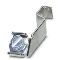 HC-KA/PER - Phoenix Contact - 1773006