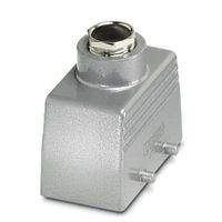 HC-HV 3-TFQ-45/M1PG16G - Phoenix Contact - 1773530