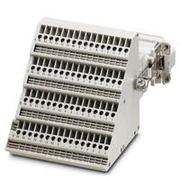 HC-KA-D 64-ST/PER - Phoenix Contact - 1774513