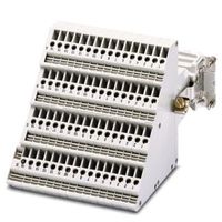 HC-KA-D 64-BU/PER - Phoenix Contact - 1774526