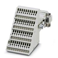 HC-KA-D 40-ST/PER - Phoenix Contact - 1774539