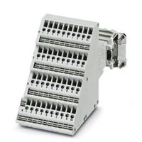 HC-D 40-A-UT-PER-F - Phoenix Contact - 1584279