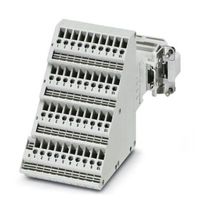 HC-KA-D 40-ST/PEL - Phoenix Contact - 1774856