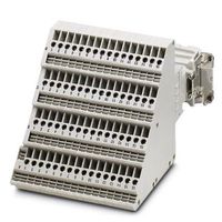 HC-KA-D 64-BU/PEL - Phoenix Contact - 1774869