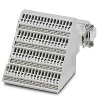 HC-KA-D 64-ST/PEL - Phoenix Contact - 1774872