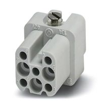 HC-D 8-EBUC - Phoenix Contact - 1775745