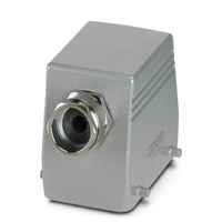 HC-D 50-TFQ-76/M1PG21S - Phoenix Contact - 1775787