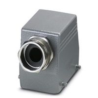 HC-D 50-TFQ-76/M1PG29S - Phoenix Contact - 1775790