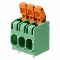 PLH 5/ 3-7,5-ZF - Phoenix Contact - 1792119