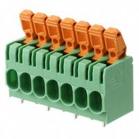 PLH 5/ 7-7,5-ZF - Phoenix Contact - 1792151