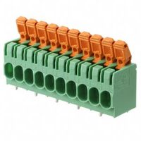 PLH 5/10-7,5-ZF - Phoenix Contact - 1792180