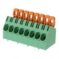 PLA 5/ 8-7,5-ZF - Phoenix Contact - 1792287